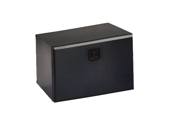 STAINLESS STEEL TOOL BOXES - ST001