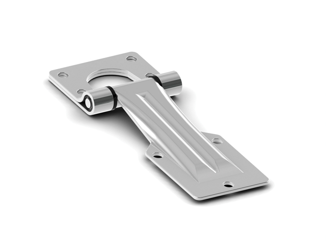 STAINLESS  PRODUCTS - MT006