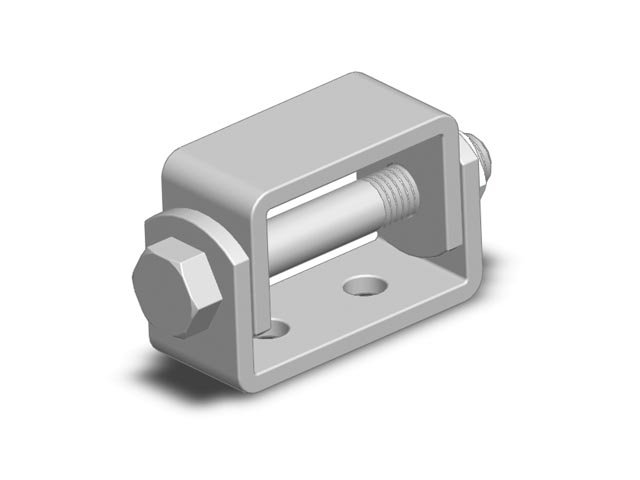 TRAILER ACCESSORIES  - UY035 - FORD HINGE