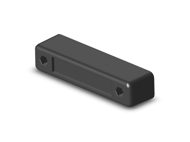 BUFFERS - TK001 25CM