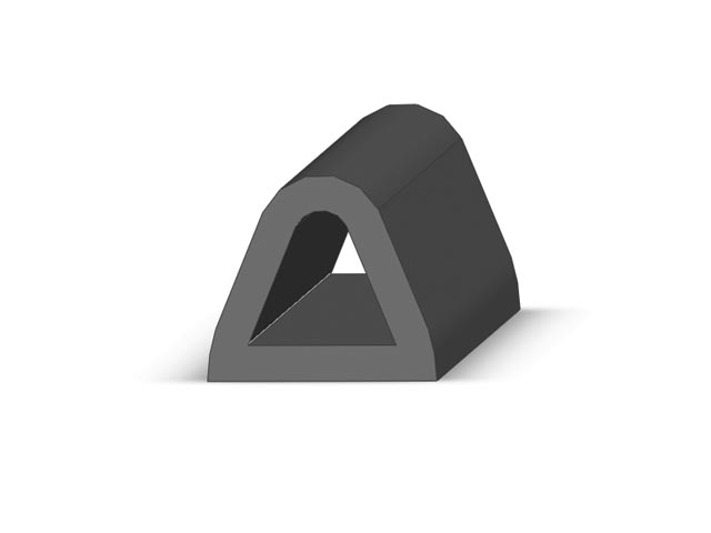 BUFFERS - TK004 DELTA TIR PROFILE