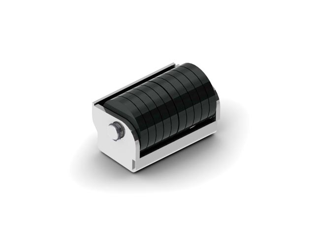 BUFFERS - TK005 DOUBLE B