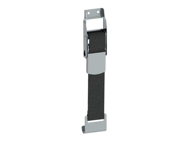TRAILER ACCESSORIES - UY006 BUCKLE SETTRAILER ACCESSORIES - UY006 BUCKLE SET