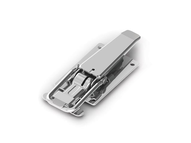 TRAILER ACCESSORIES - UY016 FASTENER