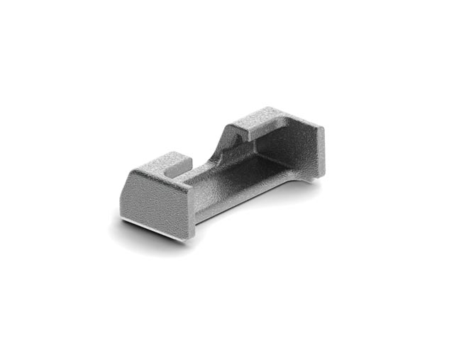 TRAILER ACCESSORIES - UY021 PILLAR POCKET
