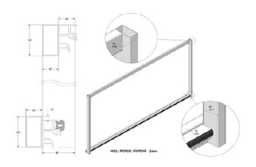 TARPAULIN SYSTEMS